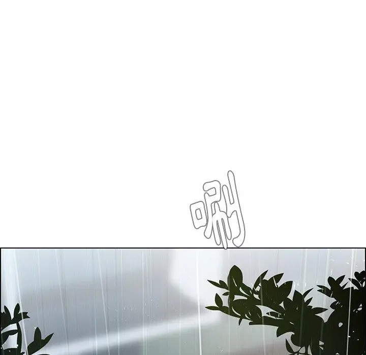 漫画《雨声的诱惑》第25话第31张图