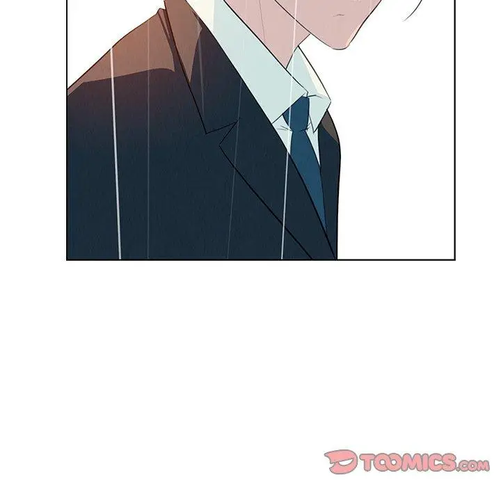 漫画《雨声的诱惑》第25话第38张图