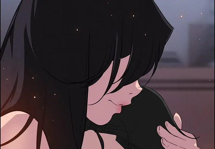 漫画《雨声的诱惑》第25话第4张图