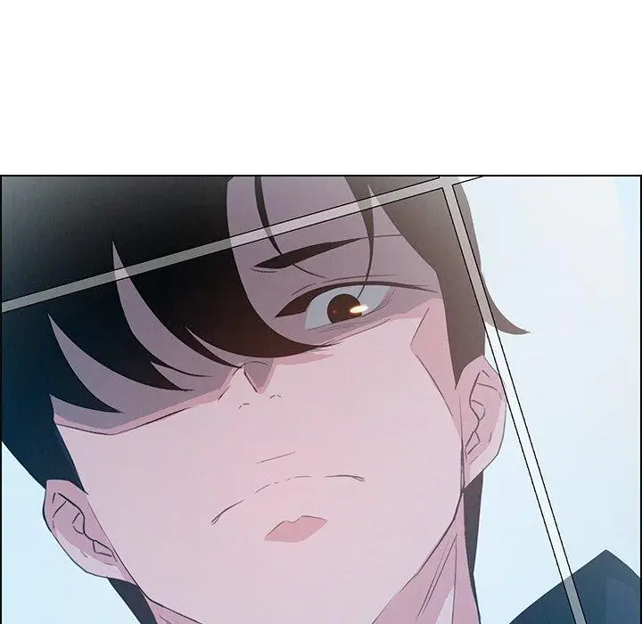 漫画《雨声的诱惑》第25话第45张图