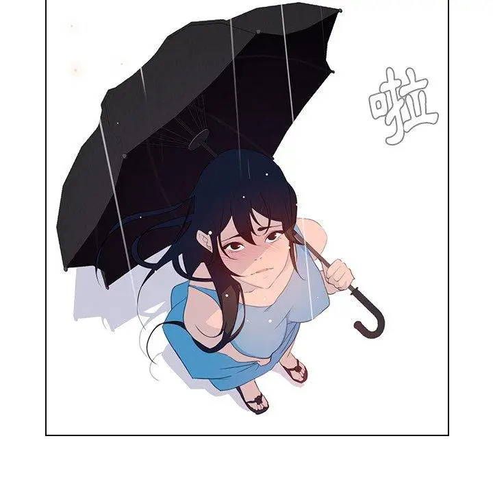 漫画《雨声的诱惑》第25话第49张图