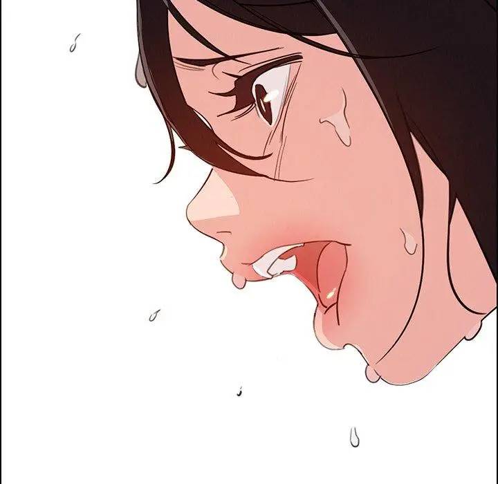 漫画《雨声的诱惑》第25话第61张图