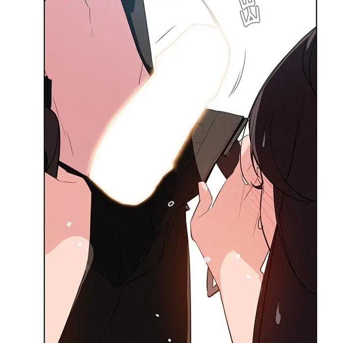 漫画《雨声的诱惑》第25话第68张图