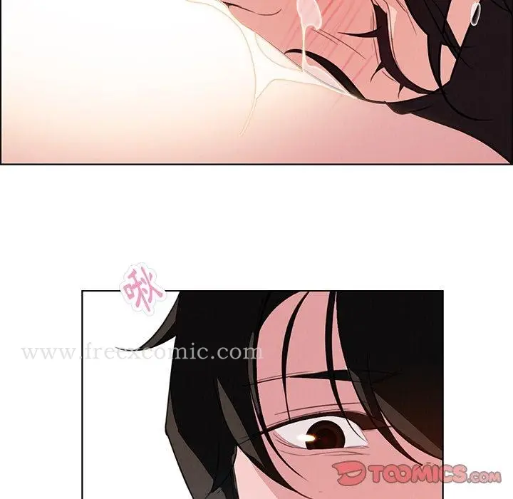 漫画《雨声的诱惑》第25话第74张图