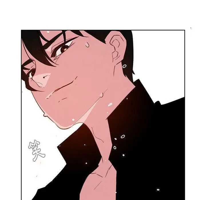 漫画《雨声的诱惑》第25话第95张图