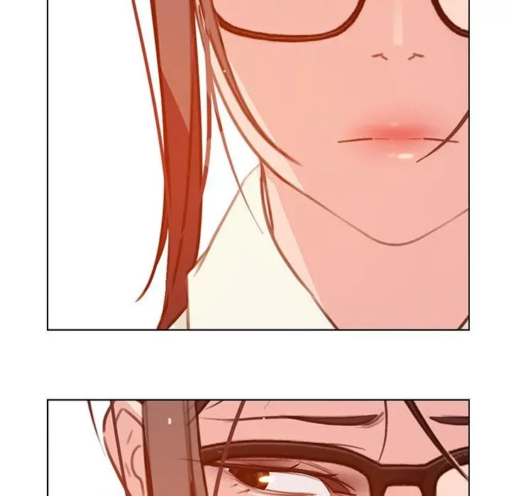 漫画《雨声的诱惑》第26话第116张图