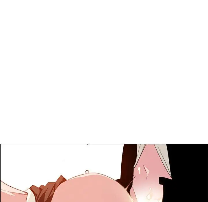 漫画《雨声的诱惑》第26话第122张图