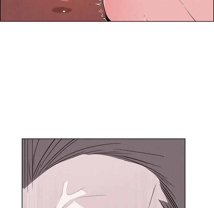 漫画《雨声的诱惑》第26话第125张图