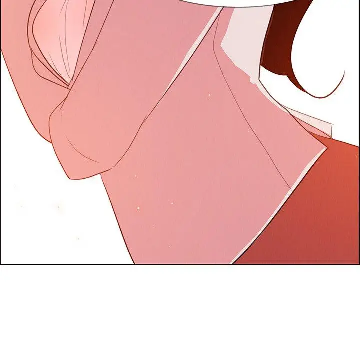 漫画《雨声的诱惑》第26话第13张图
