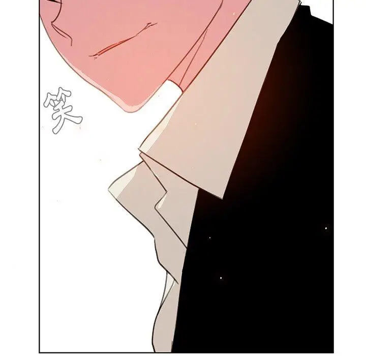 漫画《雨声的诱惑》第26话第132张图