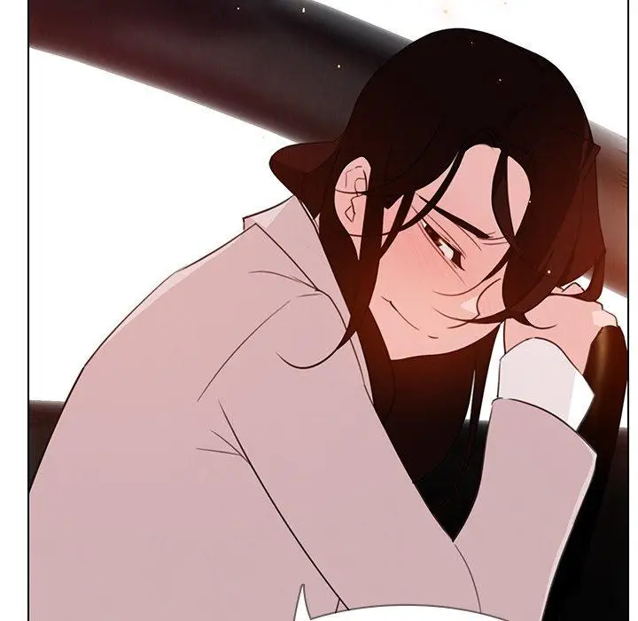 漫画《雨声的诱惑》第26话第23张图