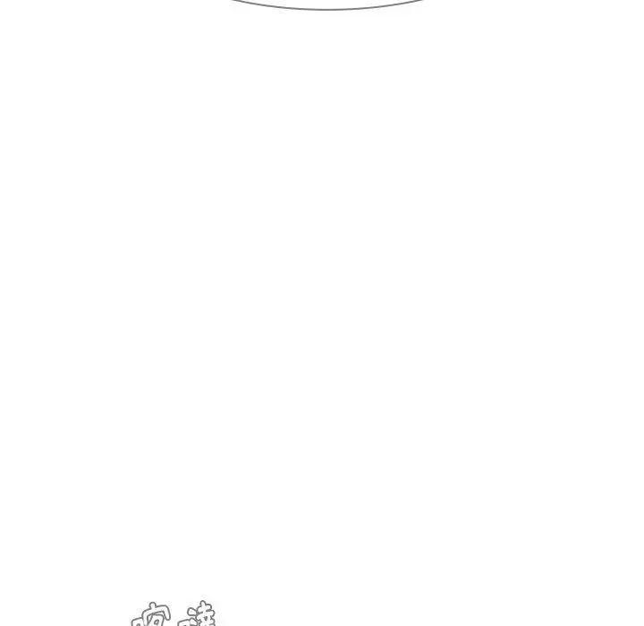 漫画《雨声的诱惑》第26话第31张图