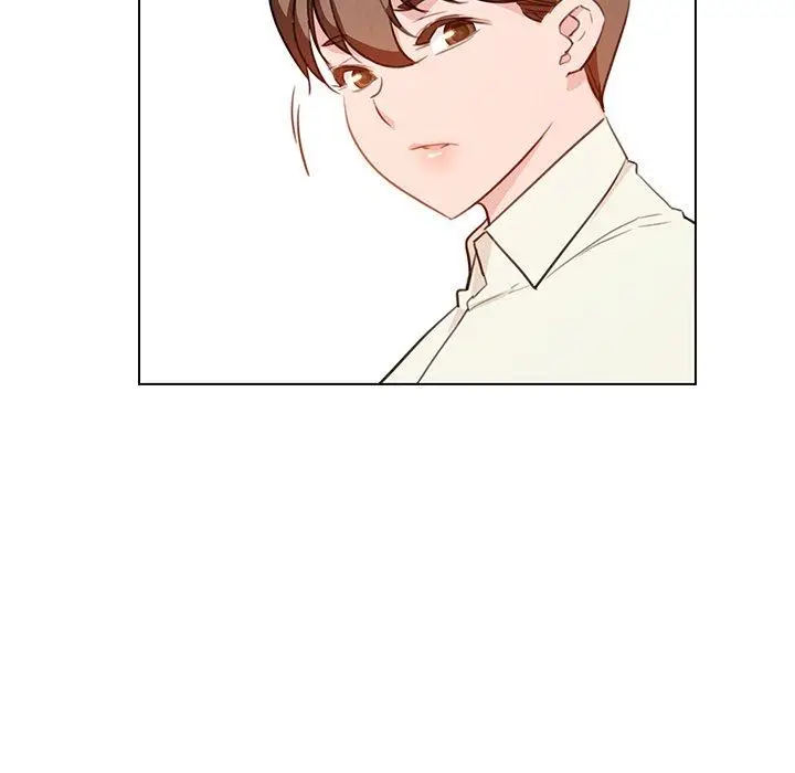 漫画《雨声的诱惑》第26话第41张图