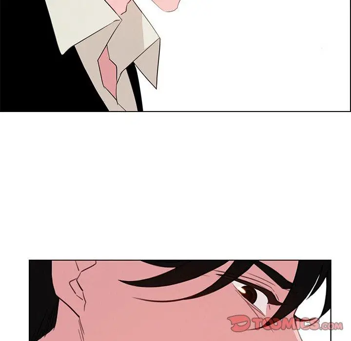 漫画《雨声的诱惑》第26话第51张图