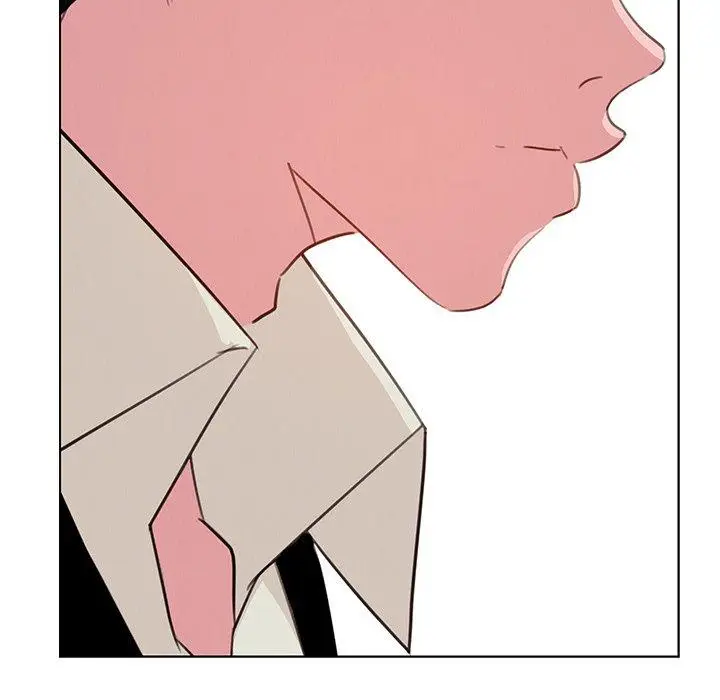 漫画《雨声的诱惑》第26话第52张图