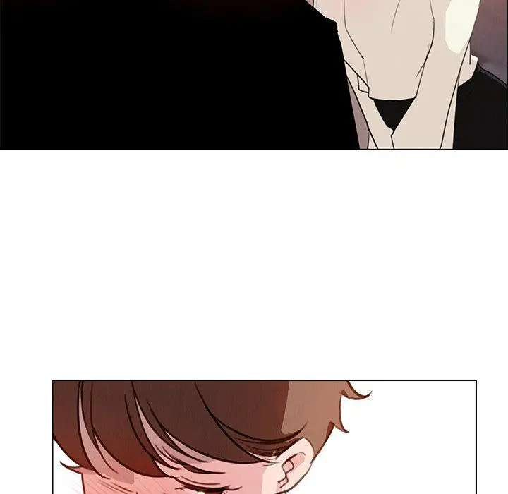 漫画《雨声的诱惑》第26话第54张图