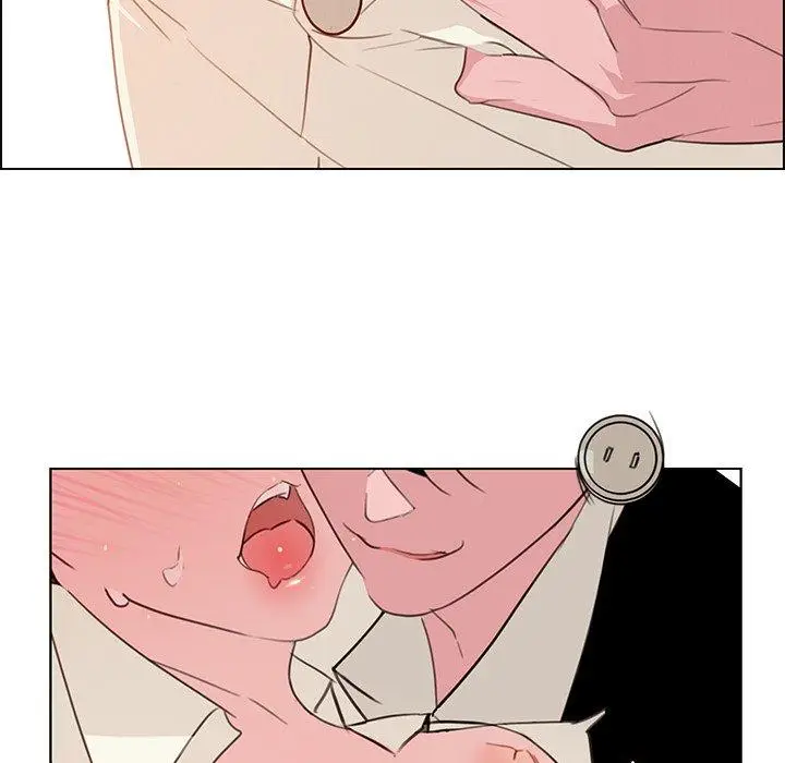 漫画《雨声的诱惑》第26话第67张图