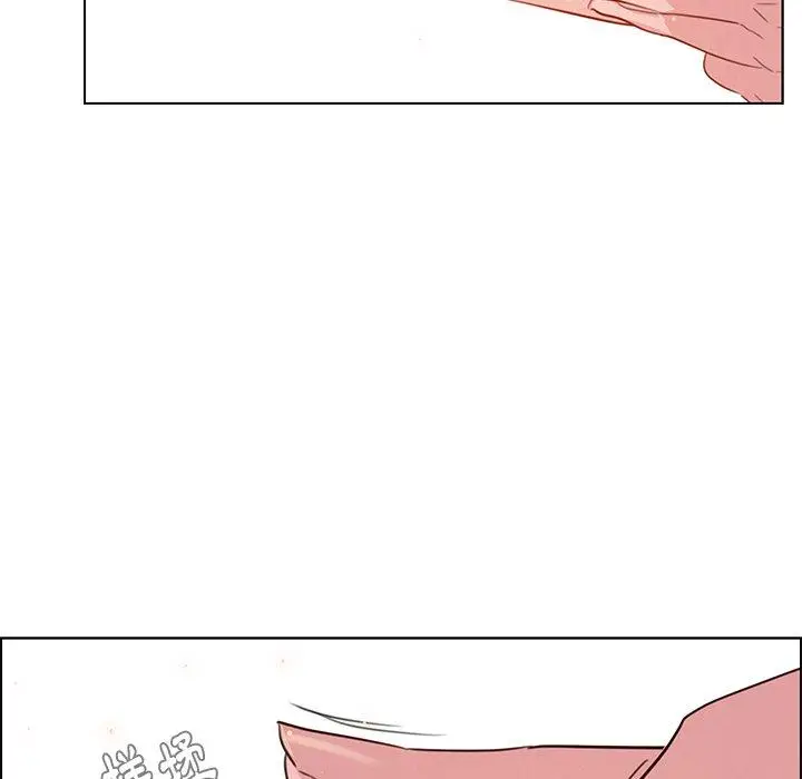 漫画《雨声的诱惑》第26话第71张图