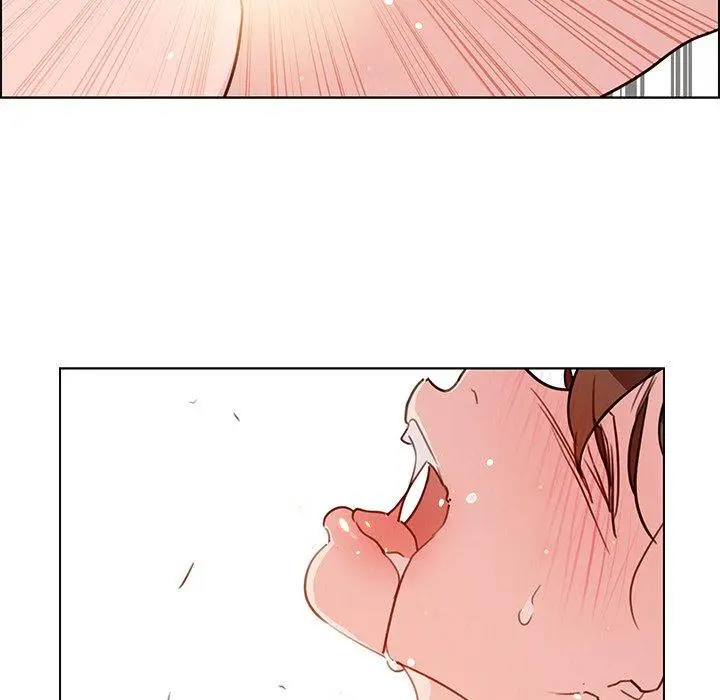 漫画《雨声的诱惑》第26话第88张图