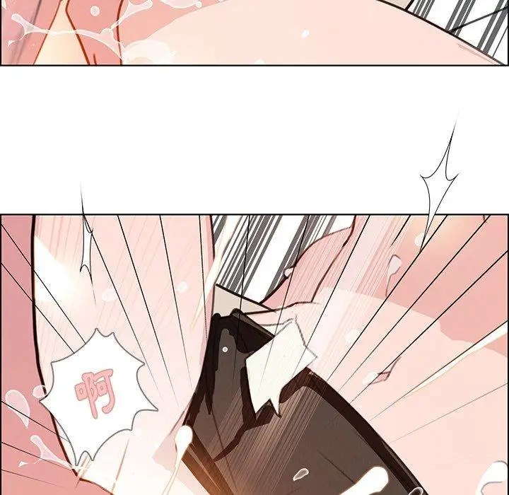 漫画《雨声的诱惑》第26话第96张图