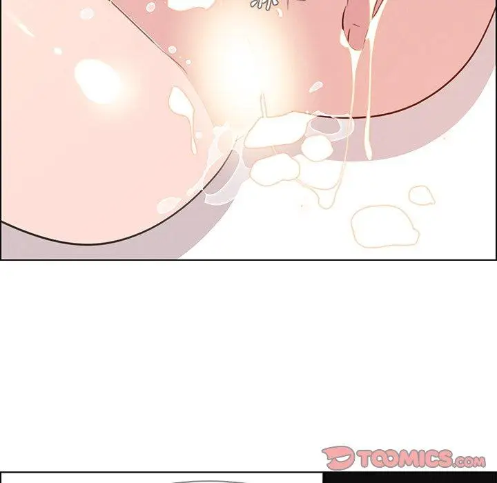漫画《雨声的诱惑》第26话第99张图