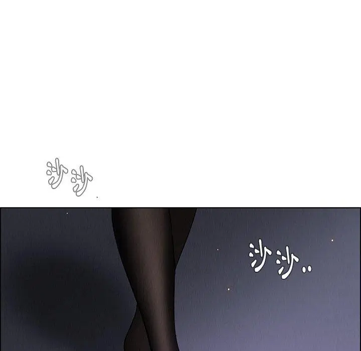 漫画《雨声的诱惑》第27话第107张图