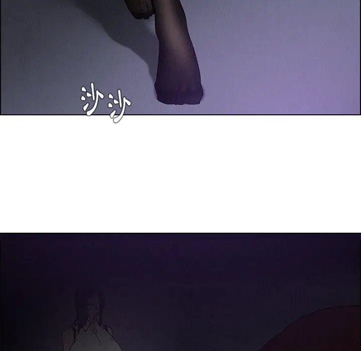 漫画《雨声的诱惑》第27话第108张图