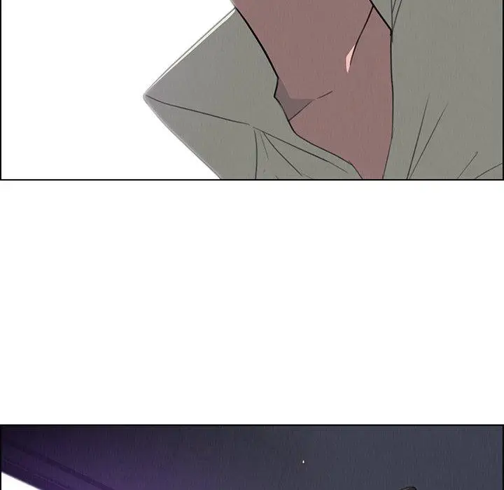 漫画《雨声的诱惑》第27话第115张图