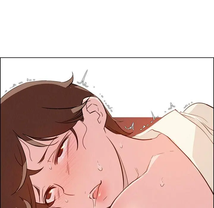 漫画《雨声的诱惑》第27话第12张图