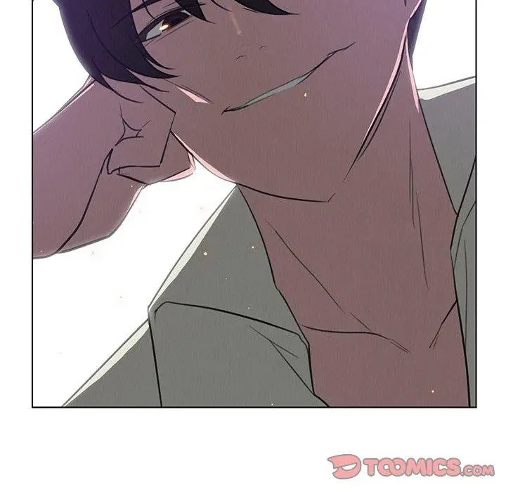 漫画《雨声的诱惑》第27话第123张图