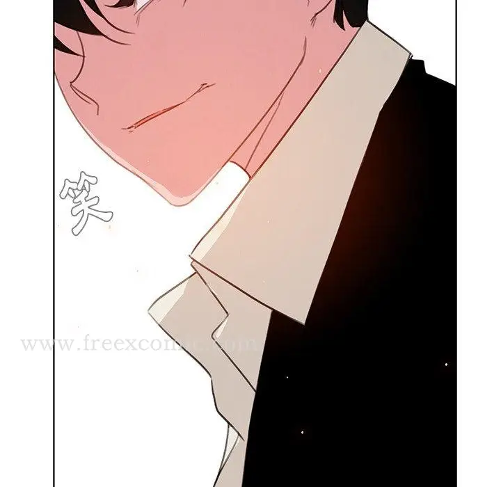 漫画《雨声的诱惑》第27话第20张图