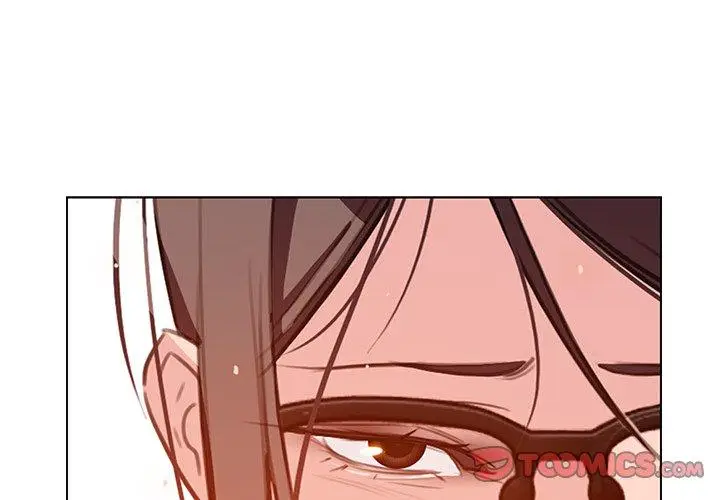 漫画《雨声的诱惑》第27话第3张图