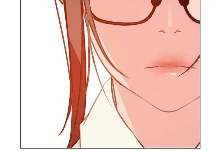 漫画《雨声的诱惑》第27话第4张图