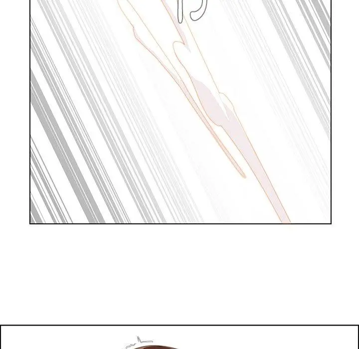 漫画《雨声的诱惑》第27话第47张图