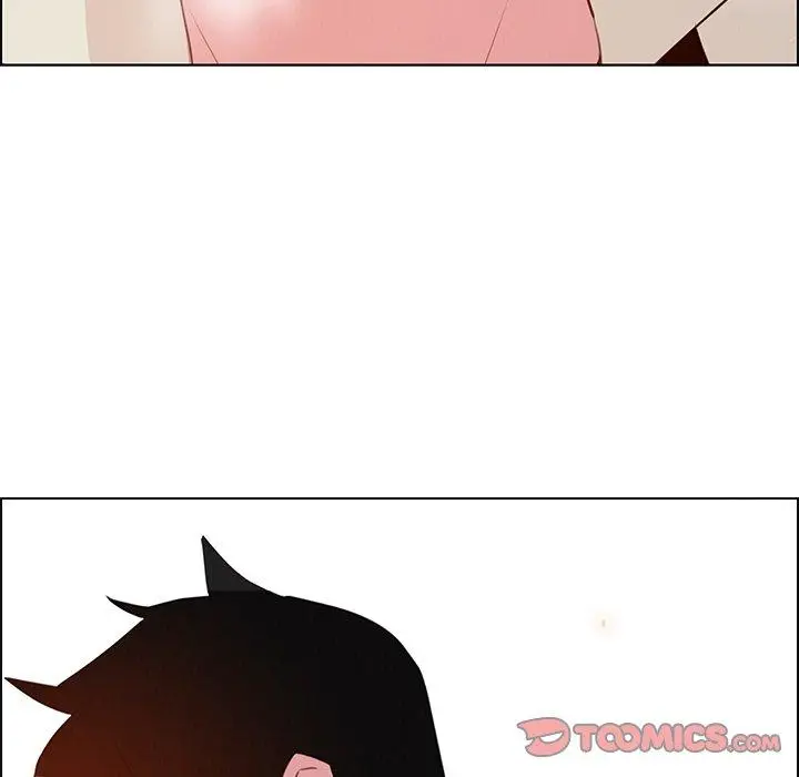漫画《雨声的诱惑》第27话第51张图