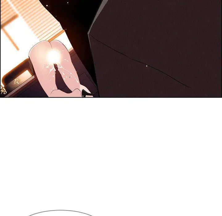 漫画《雨声的诱惑》第27话第59张图