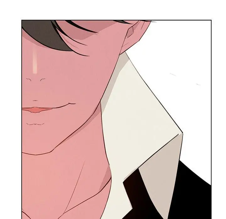 漫画《雨声的诱惑》第27话第62张图