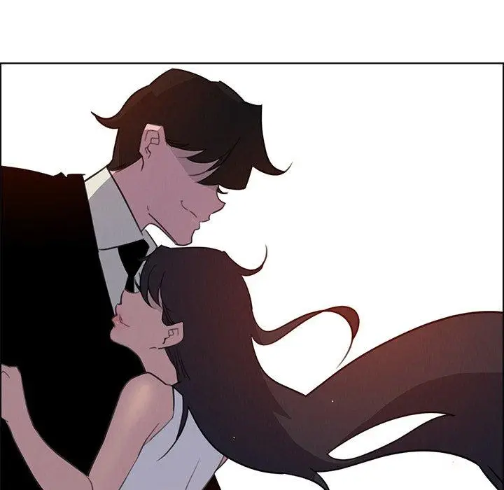 漫画《雨声的诱惑》第28话第102张图