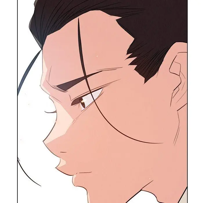 漫画《雨声的诱惑》第28话第21张图