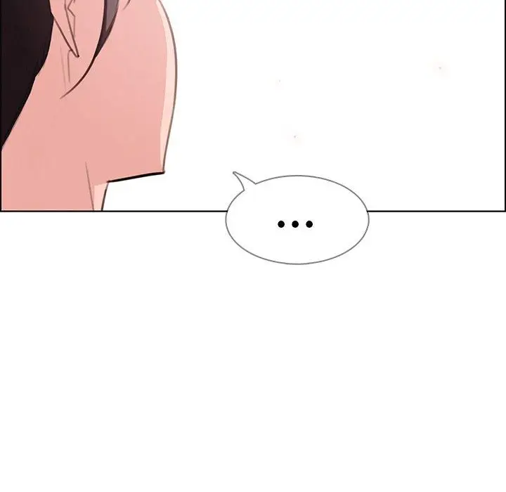 漫画《雨声的诱惑》第28话第25张图