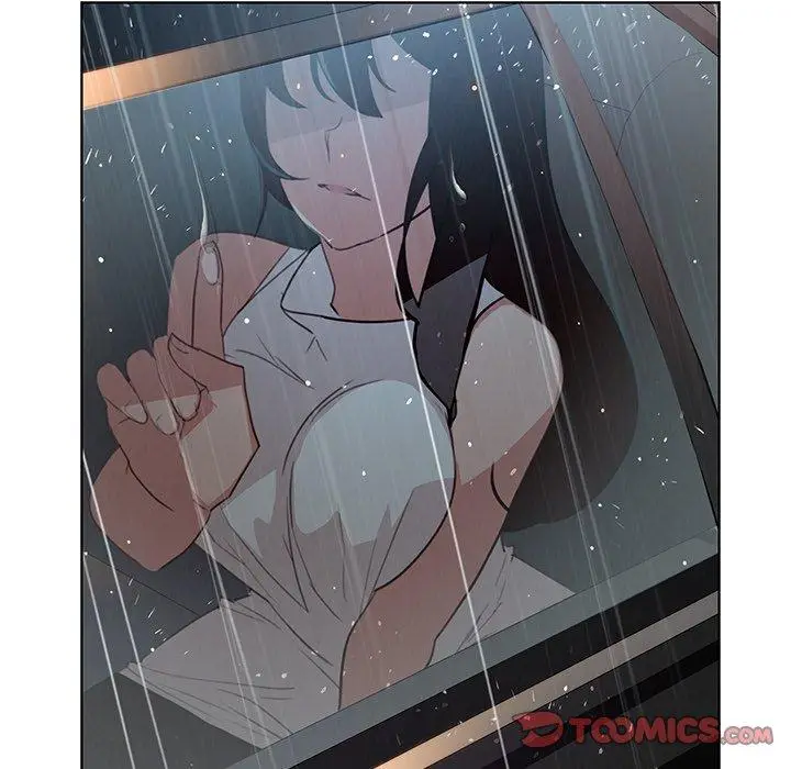 漫画《雨声的诱惑》第28话第26张图