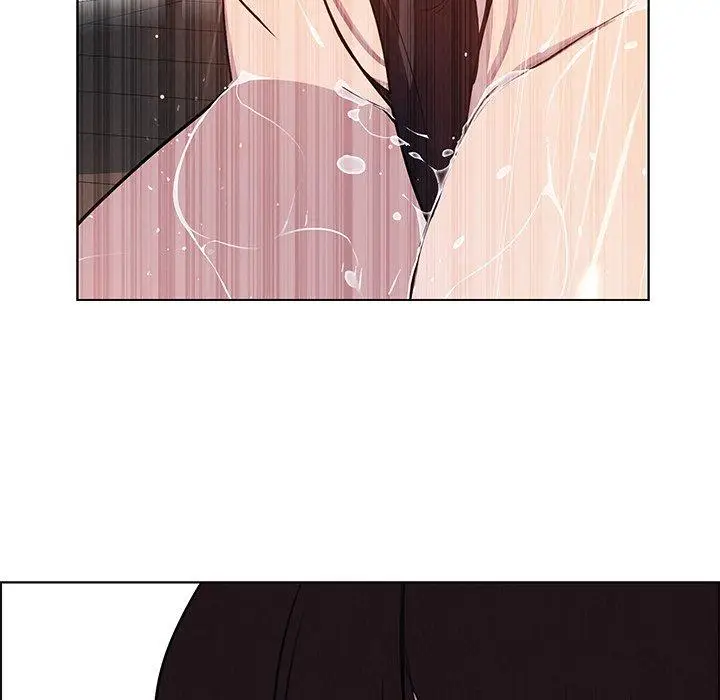 漫画《雨声的诱惑》第28话第33张图