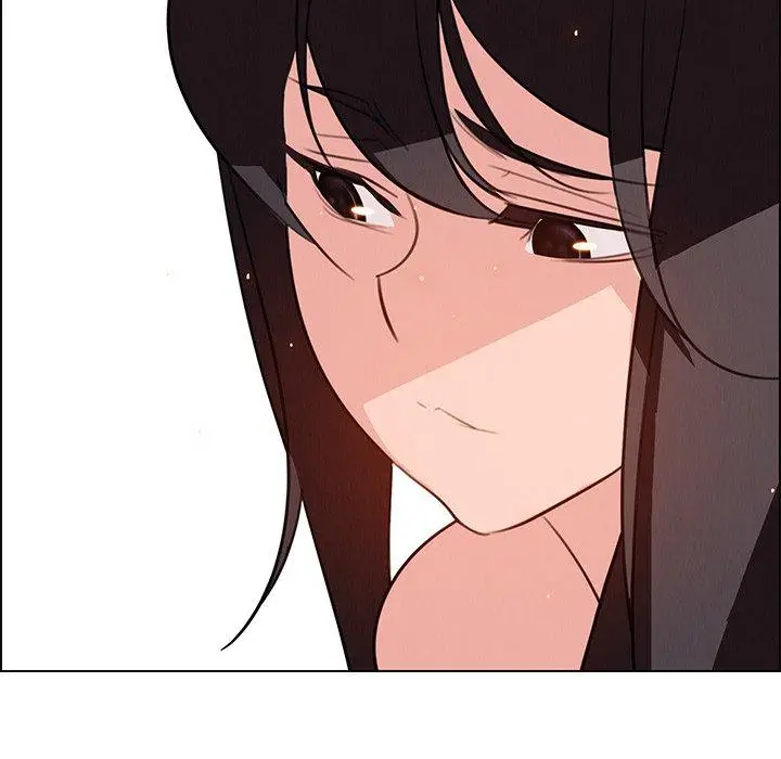 漫画《雨声的诱惑》第28话第34张图