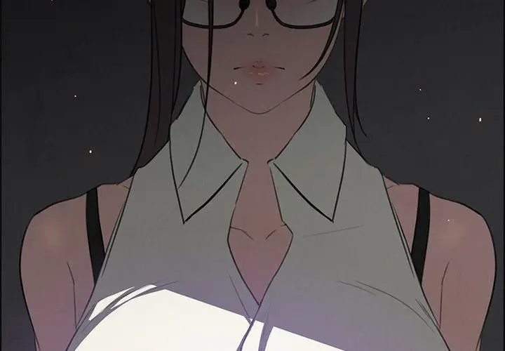 漫画《雨声的诱惑》第28话第4张图