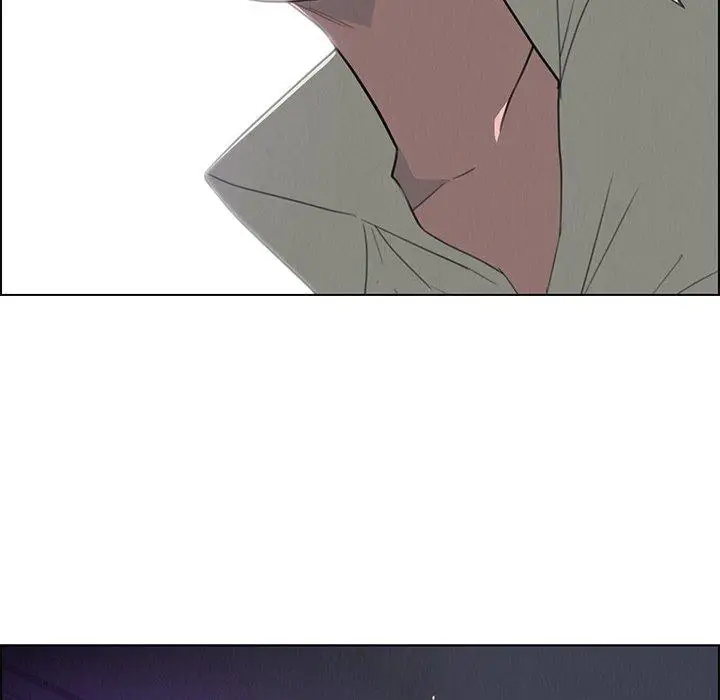 漫画《雨声的诱惑》第28话第7张图