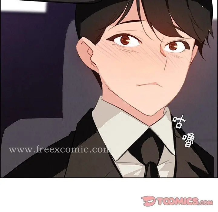 漫画《雨声的诱惑》第28话第74张图