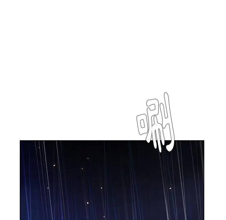 漫画《雨声的诱惑》第28话第75张图