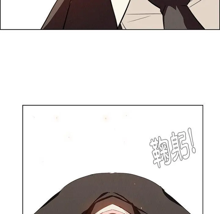 漫画《雨声的诱惑》第28话第88张图