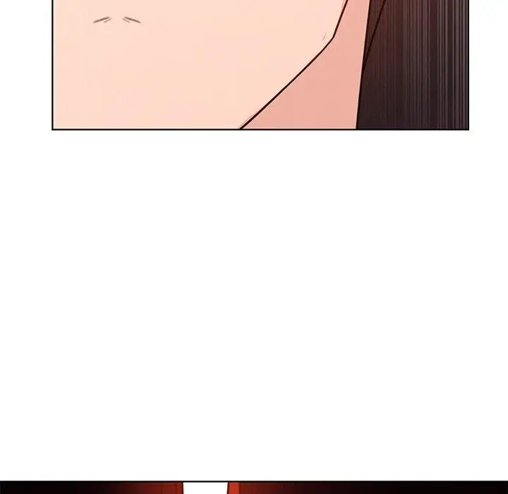 漫画《雨声的诱惑》第28话第97张图
