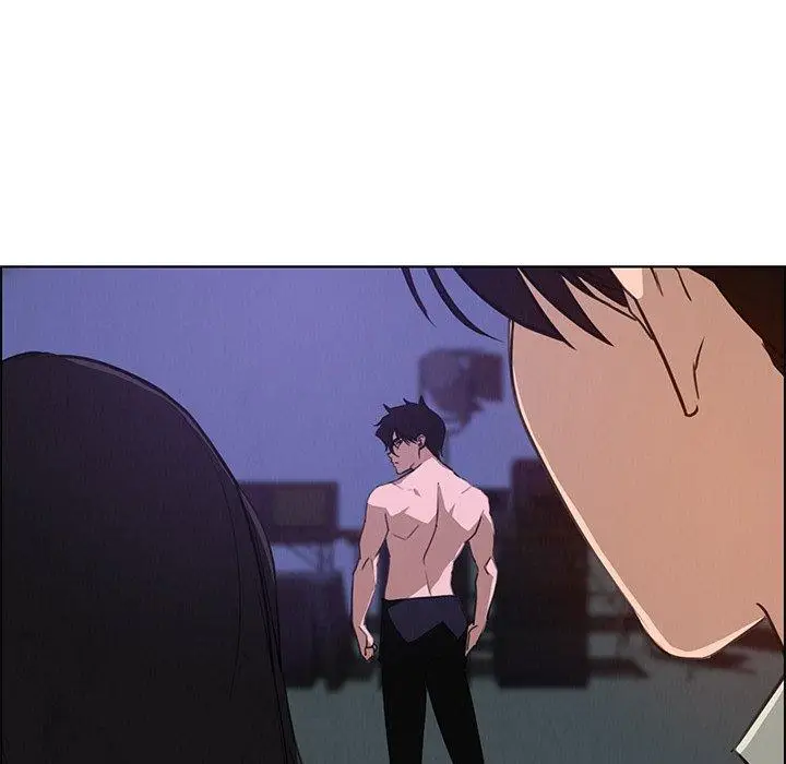 漫画《雨声的诱惑》第29话第100张图